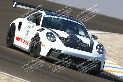 media/Nov-09-2025-Speed Ventures (Sun) [[388b781dcd]]/Red/Session 3 (Turn 2)/